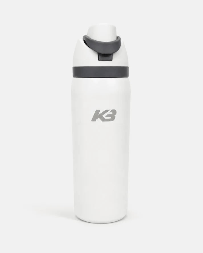 Termo Active Fit┃KAYBU REF.1201