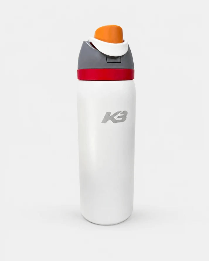 Termo Active Fit┃KAYBU REF.1201