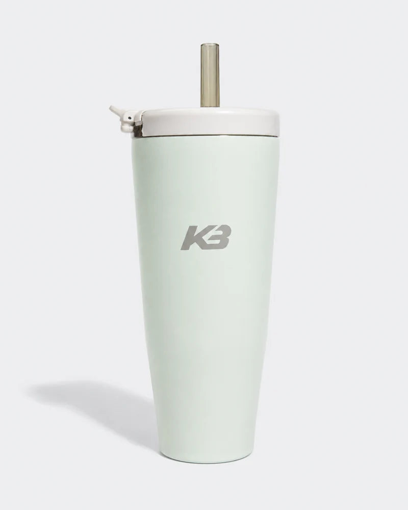 Termo Girly┃KAYBU REF.1204