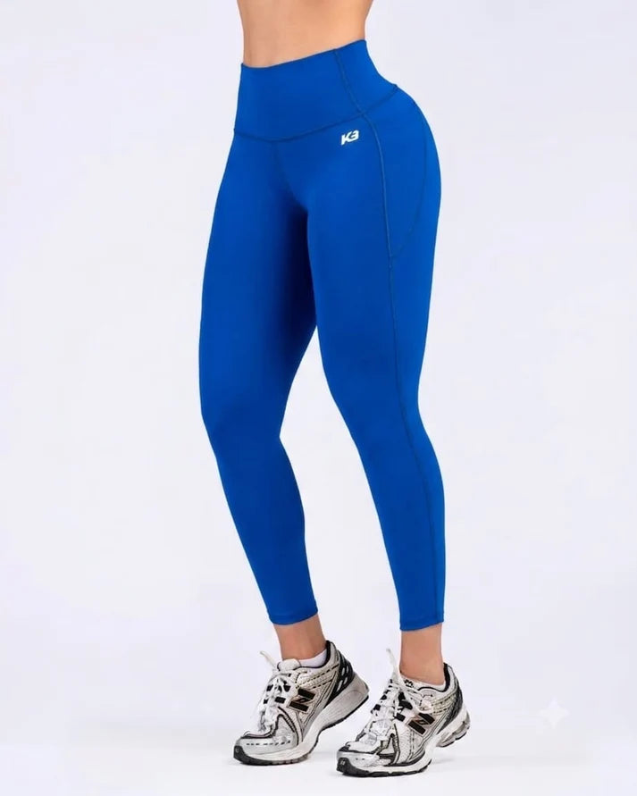 Leggins Bolsillo Come Back I KAYBU REF.1213