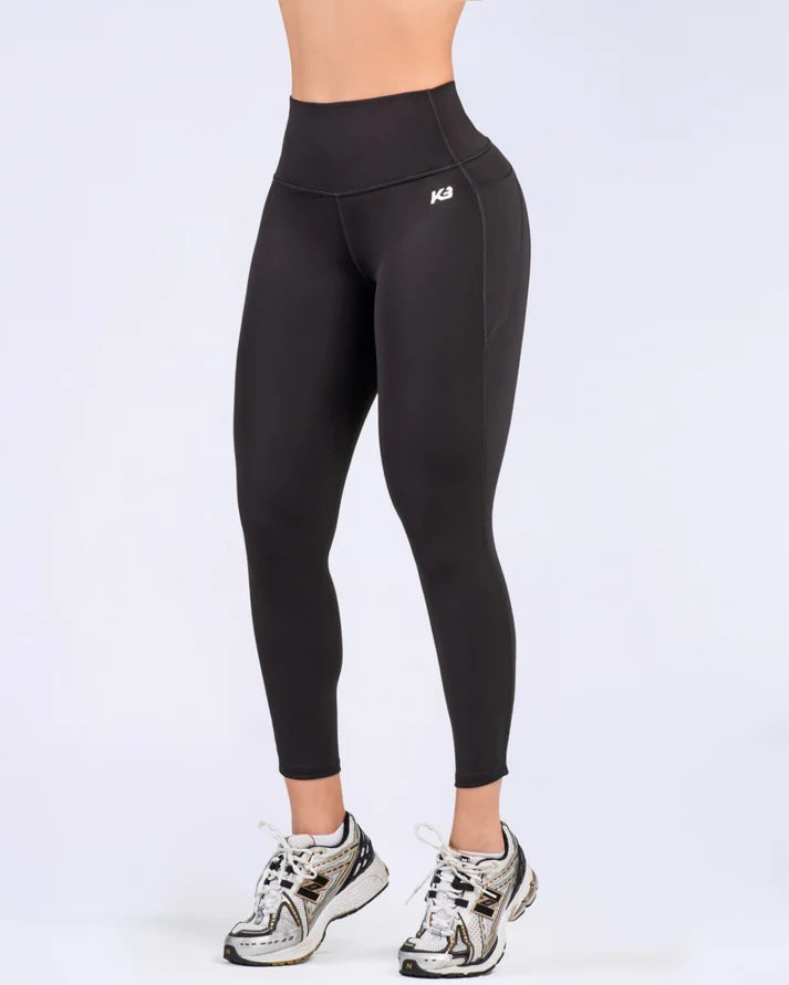 Leggins Bolsillo Come Back I KAYBU REF.1213