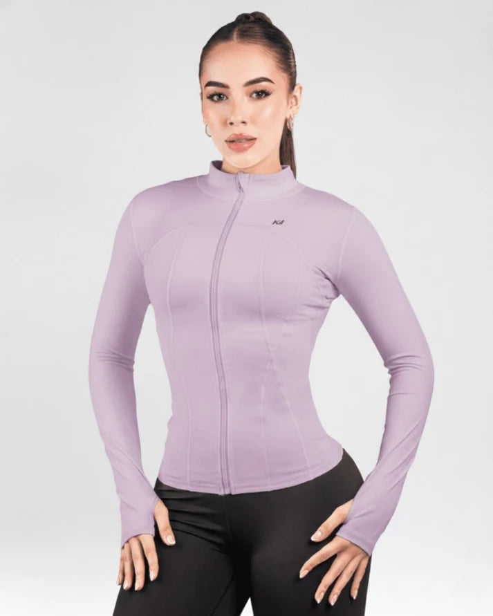 CHAQUETA DAMA REF W3305 VL MODE
