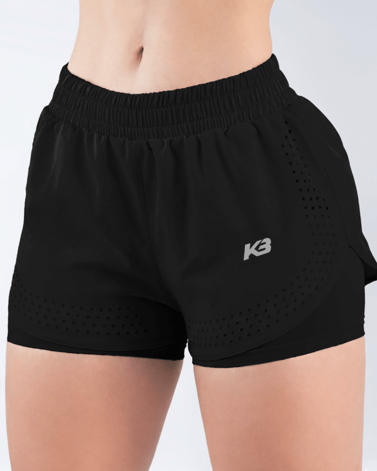 Short Running┃KAYBU REF. 936B