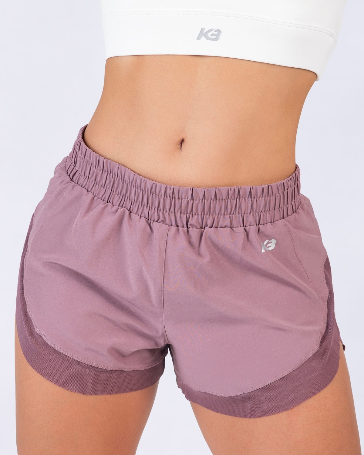 SHORT DAMA KAYBU REF 1180