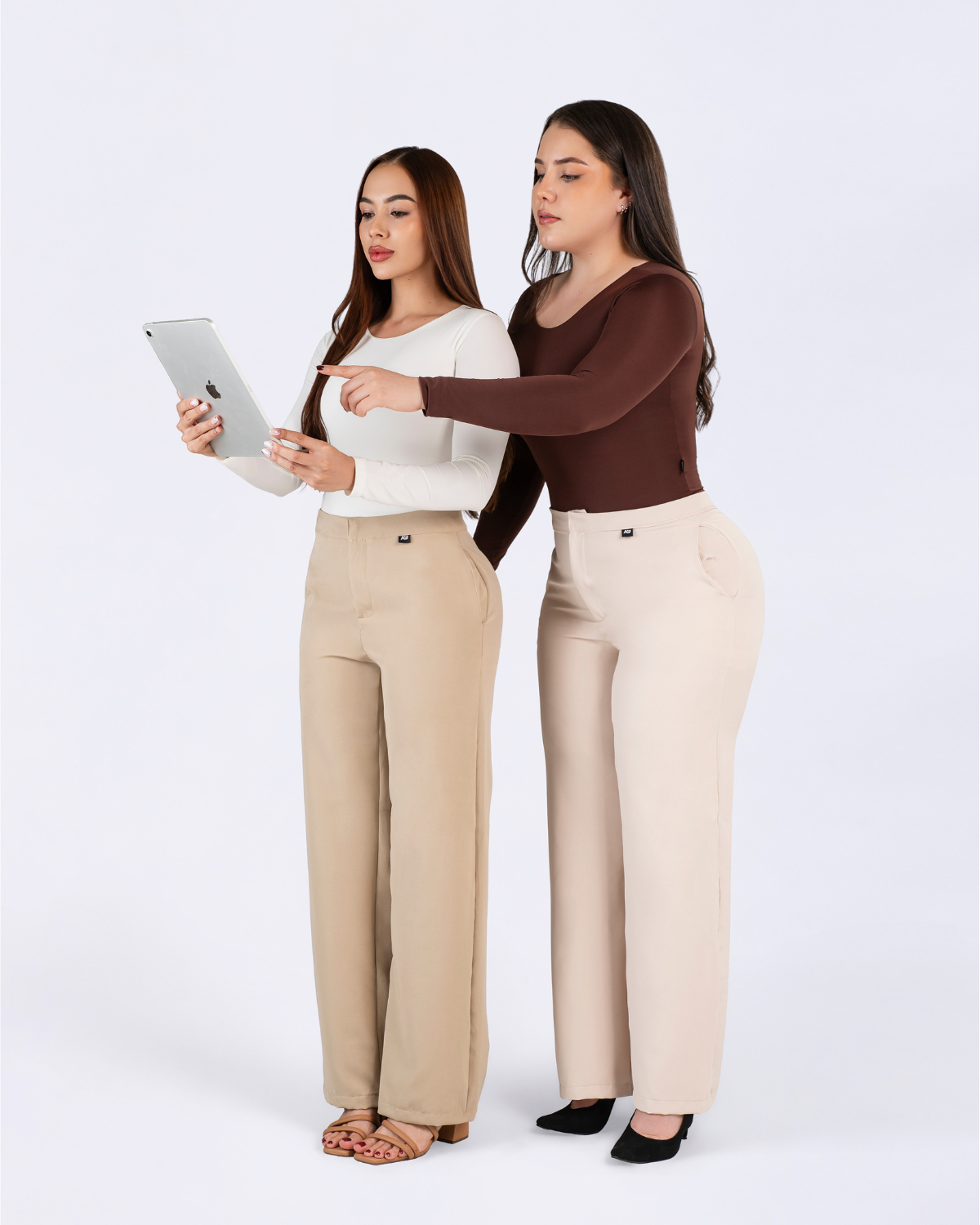 Pantalón Kaybu Basic Line| KAYBU REF.01365