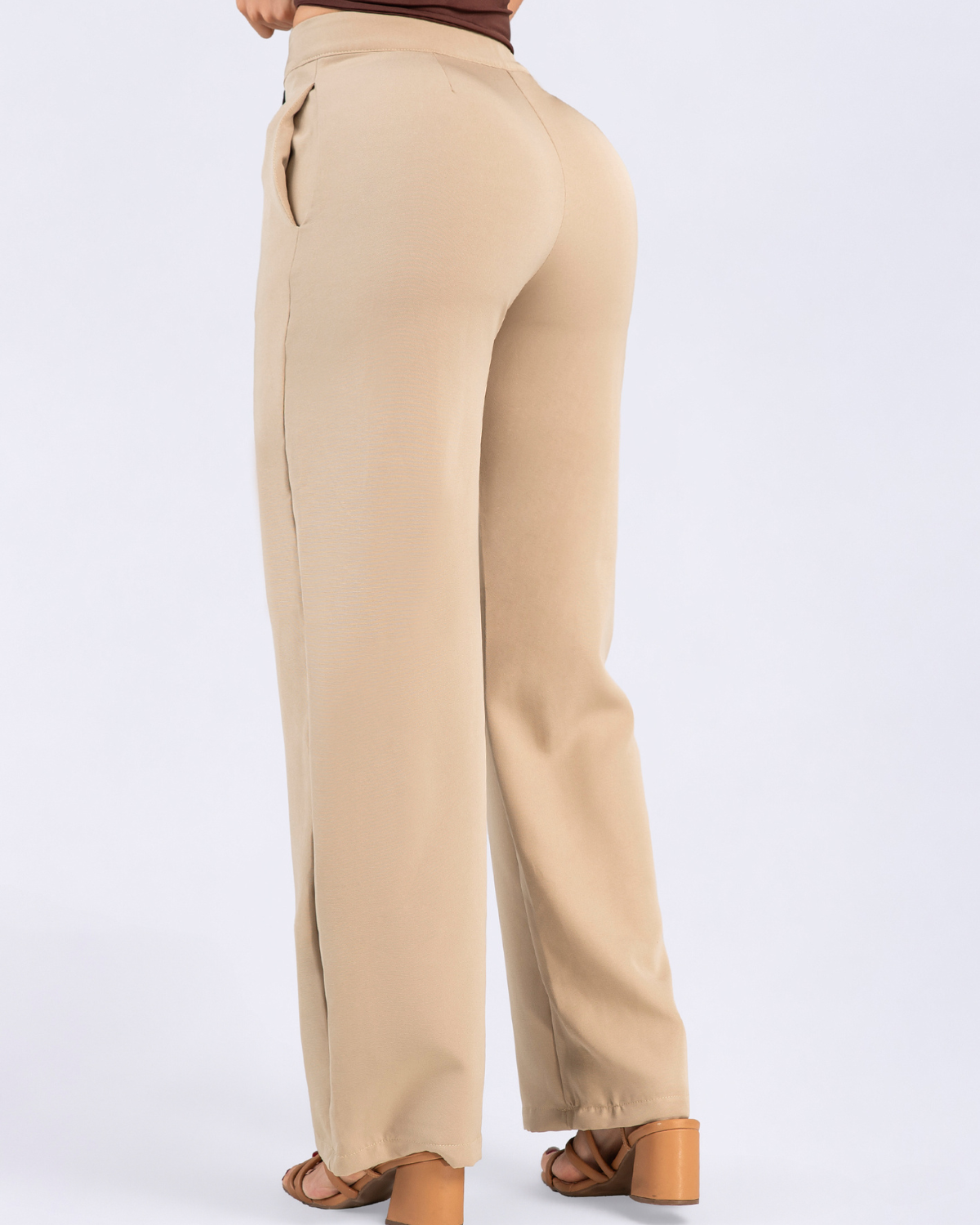 Pantalón Kaybu Basic Line| KAYBU REF.01365