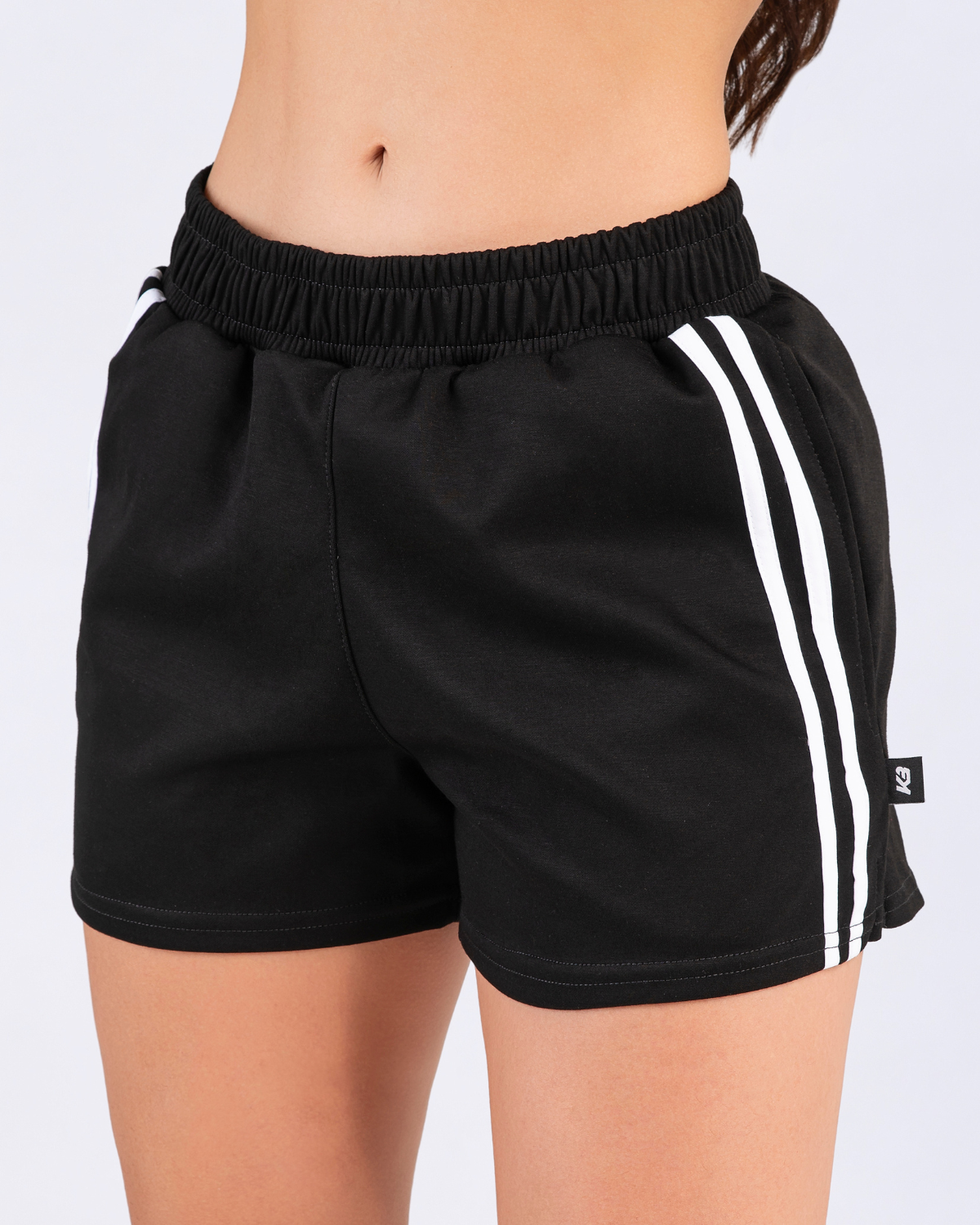 Short Kaybu Basic Line | KAYBU REF.1384