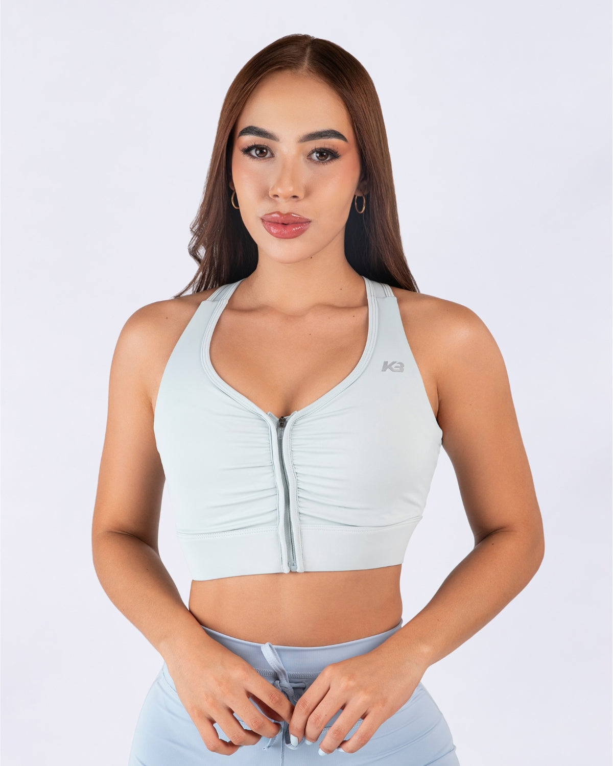 TOP DAMA KAYBU REF 1178