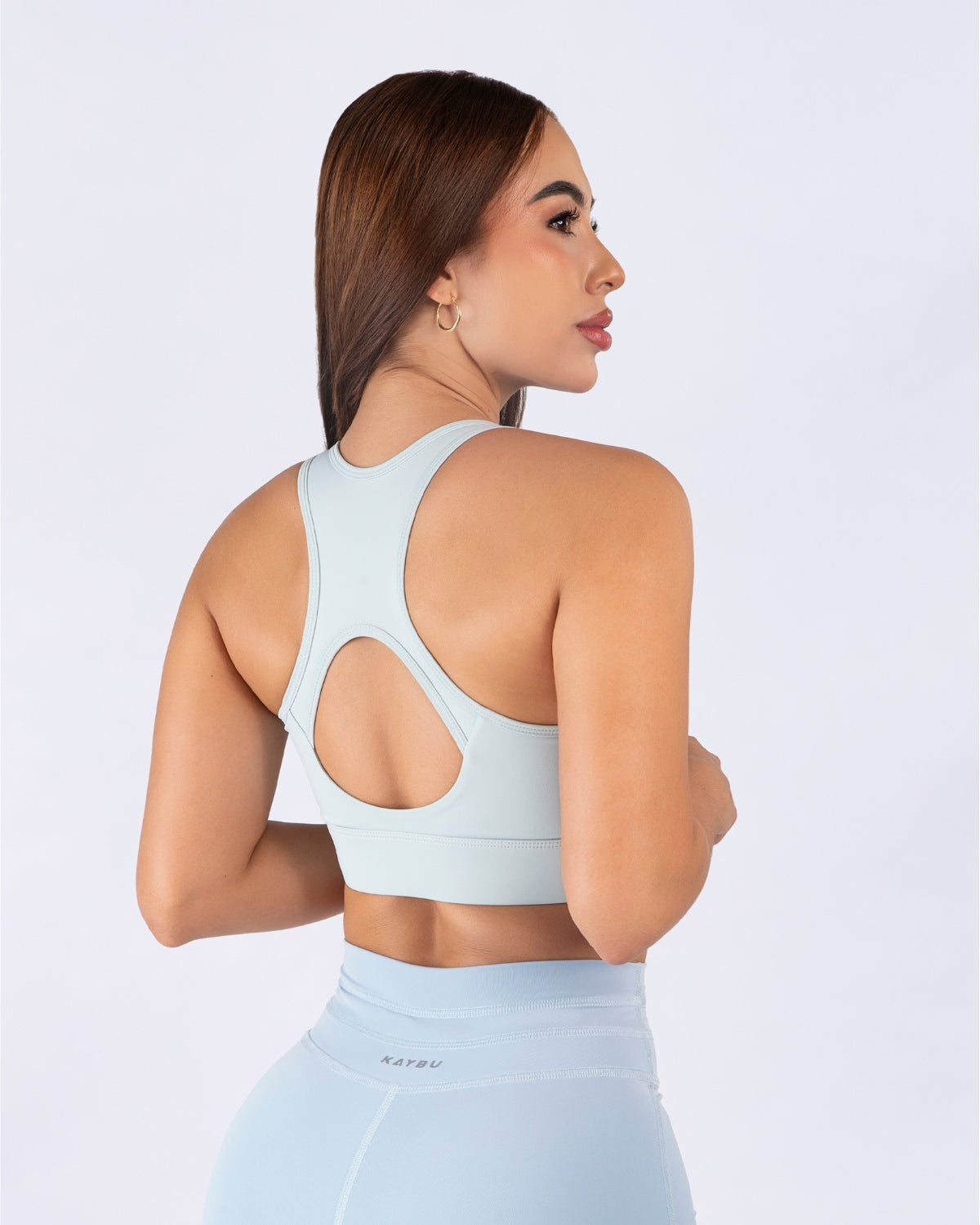TOP DAMA KAYBU REF 1178