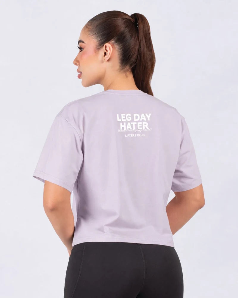 Blusa Fit┃KAYBU REF. 1016-8