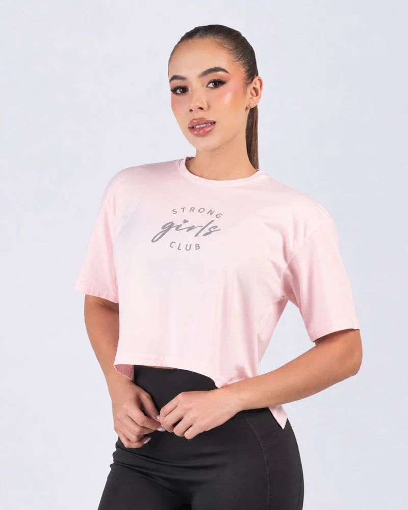 Blusa Fit┃KAYBU REF. 1016-1
