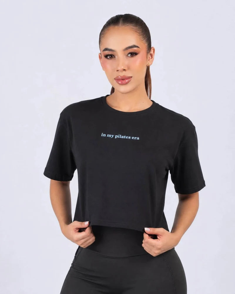 Blusa Fit┃KAYBU REF. 1016-6