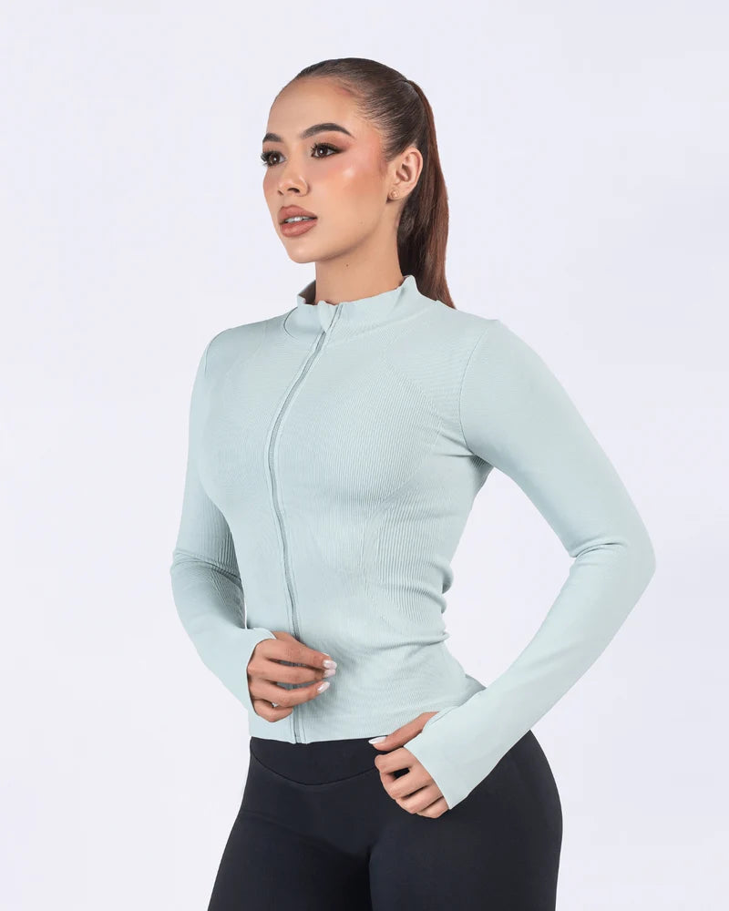 CHAQUETA DAMA KAYBU REF 2533 1229-1