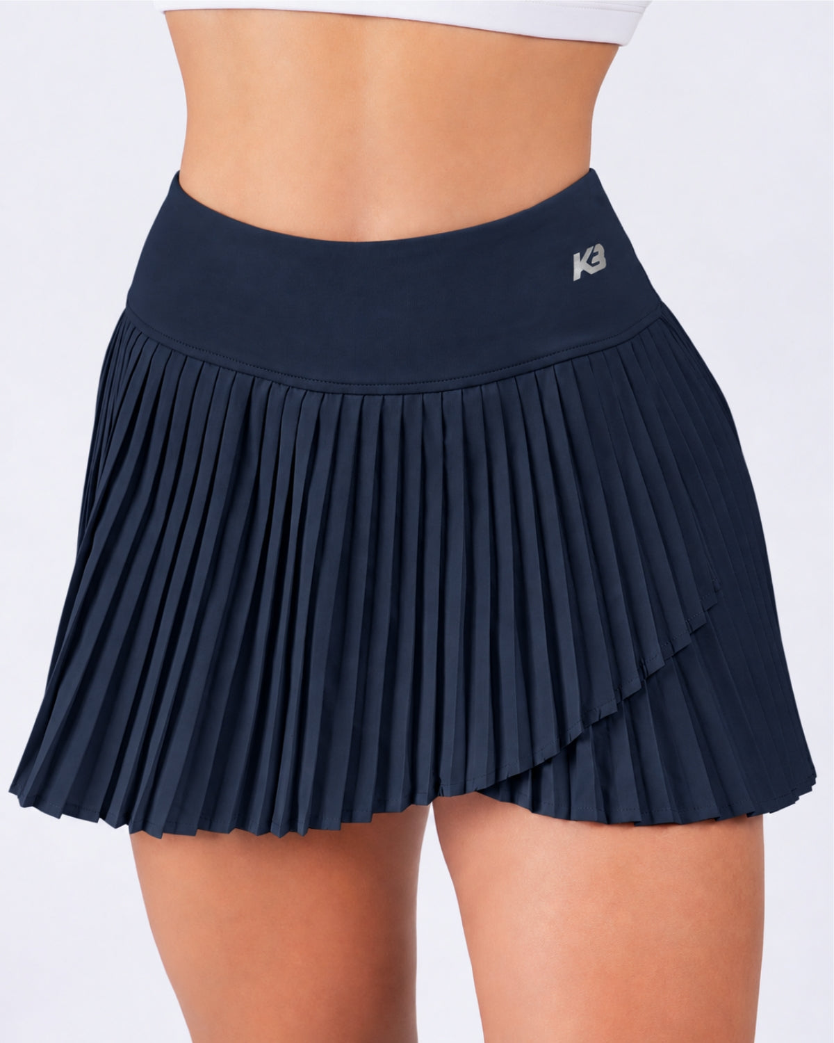 FALDA DAMA KAYBU REF 1177