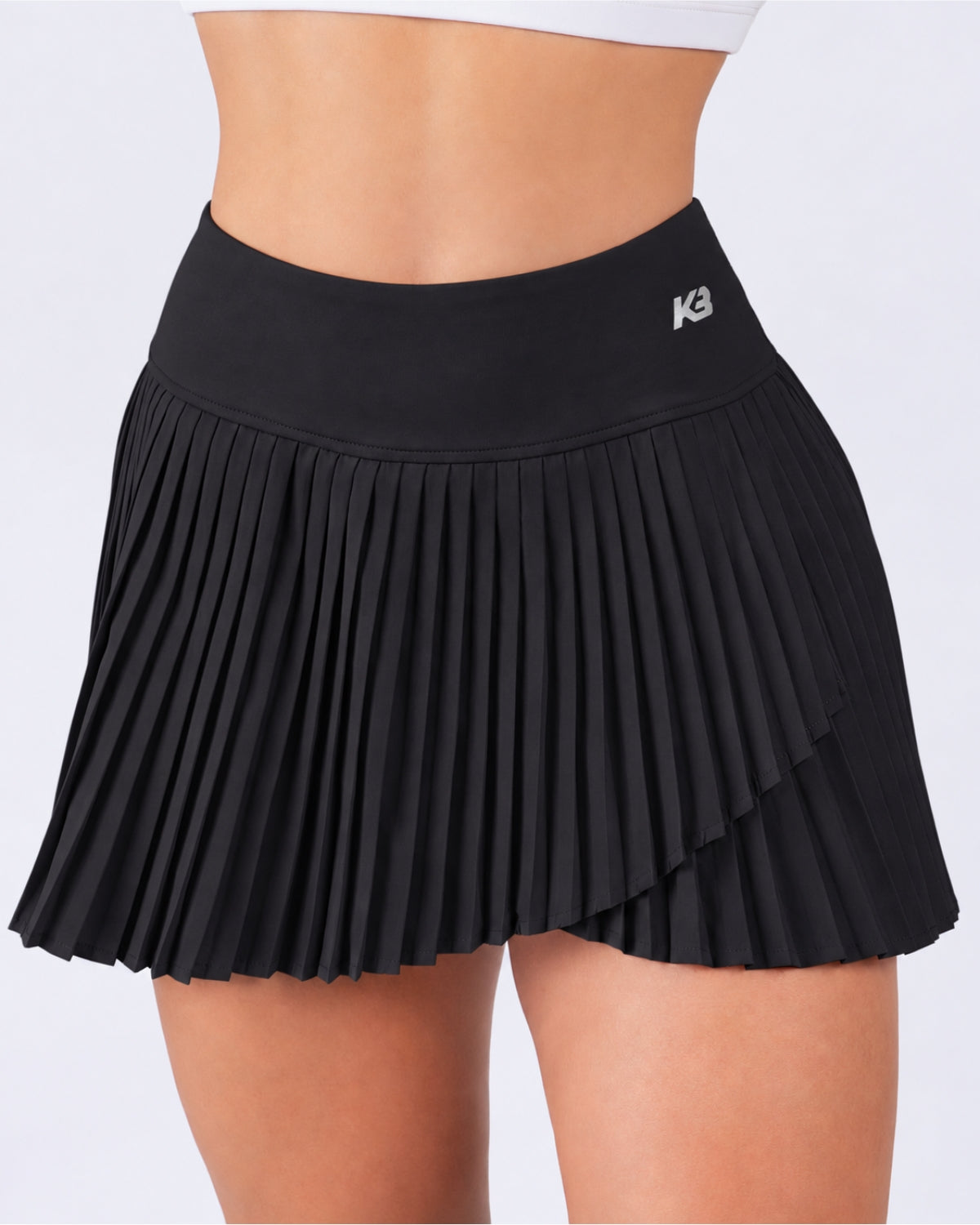 FALDA DAMA KAYBU REF 1177