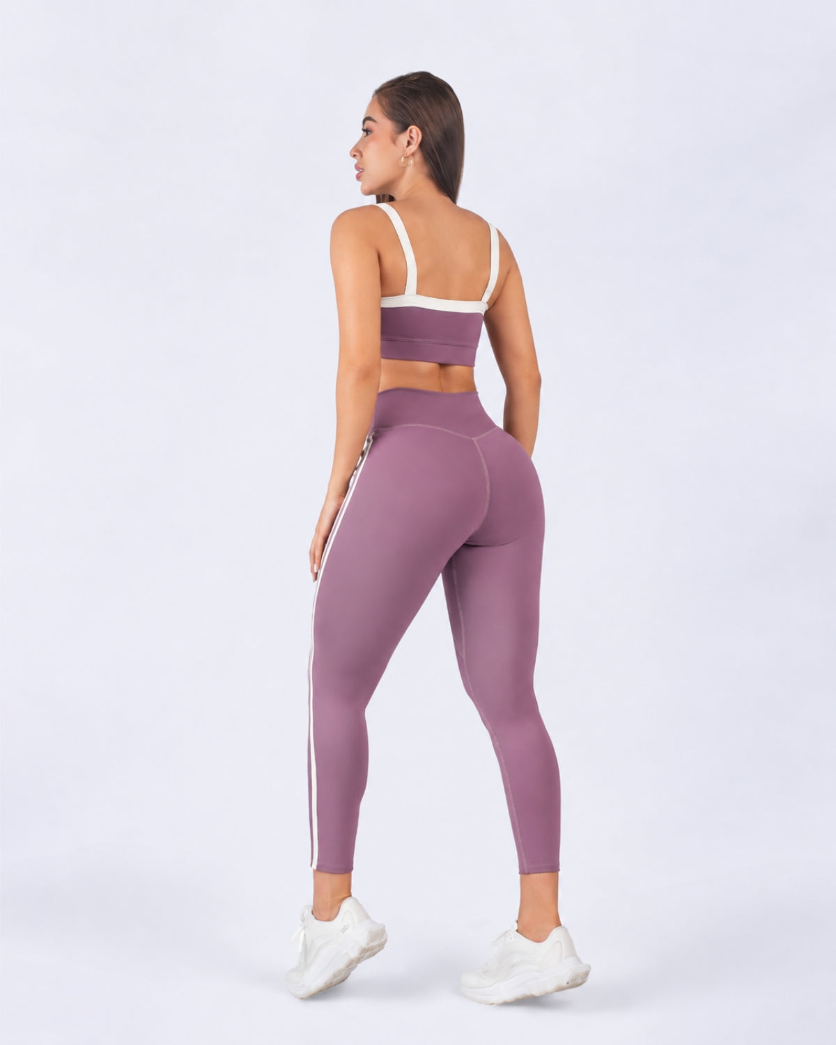 Conjunto Kaybu Retro | KAYBU REF.1383