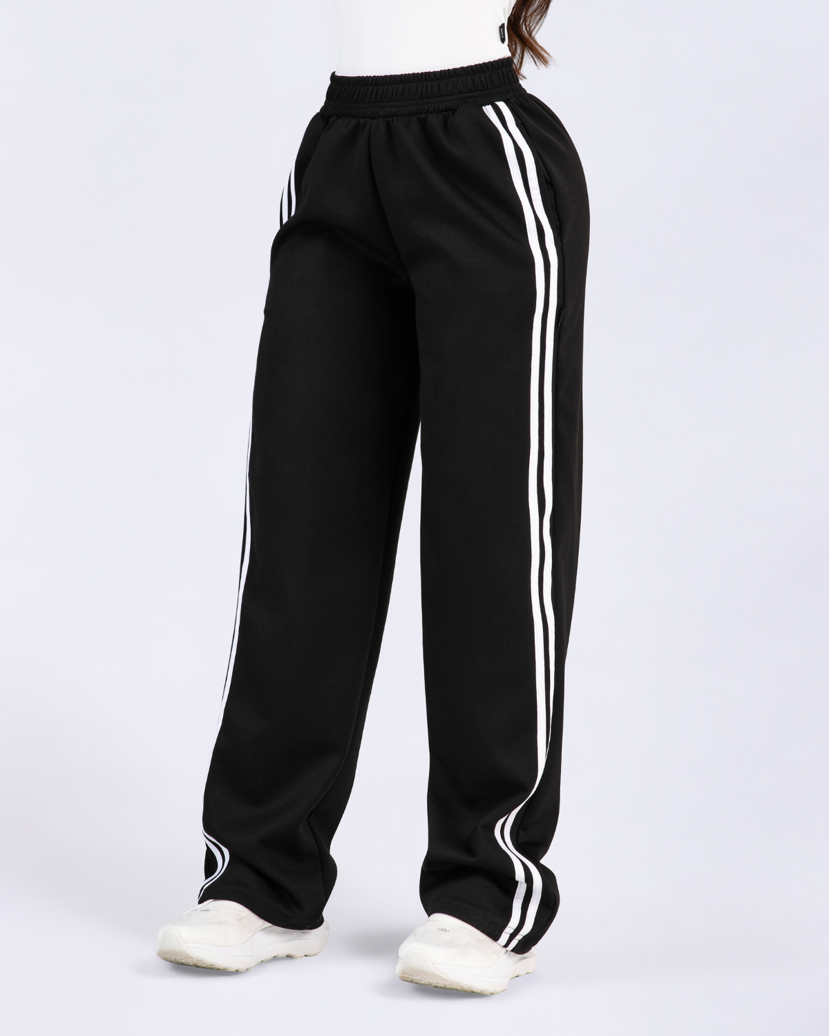 Jogger Kaybu Basic Line | KAYBU REF.1387