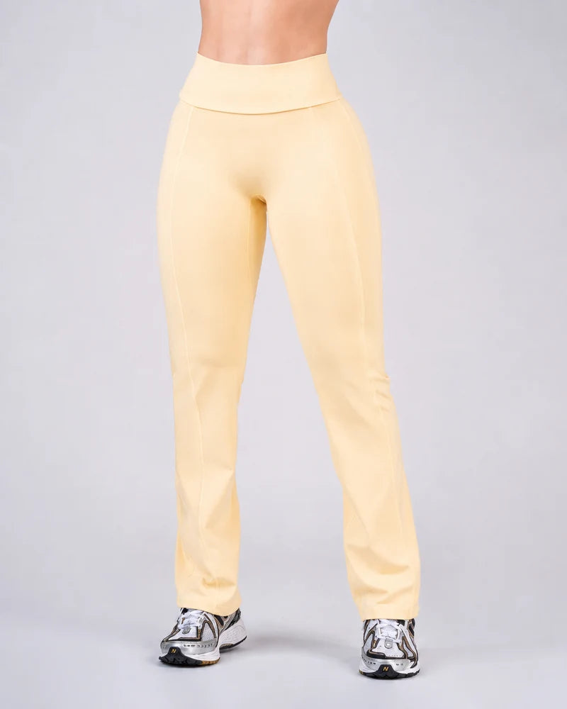 Leggins Epicco┃KAYBU REF.1171