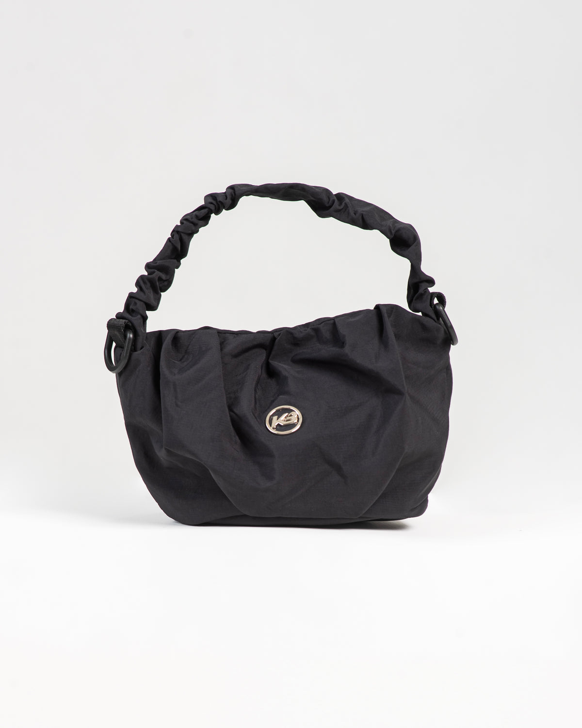 Bolso Cloud Mini┃KAYBU REF.1138