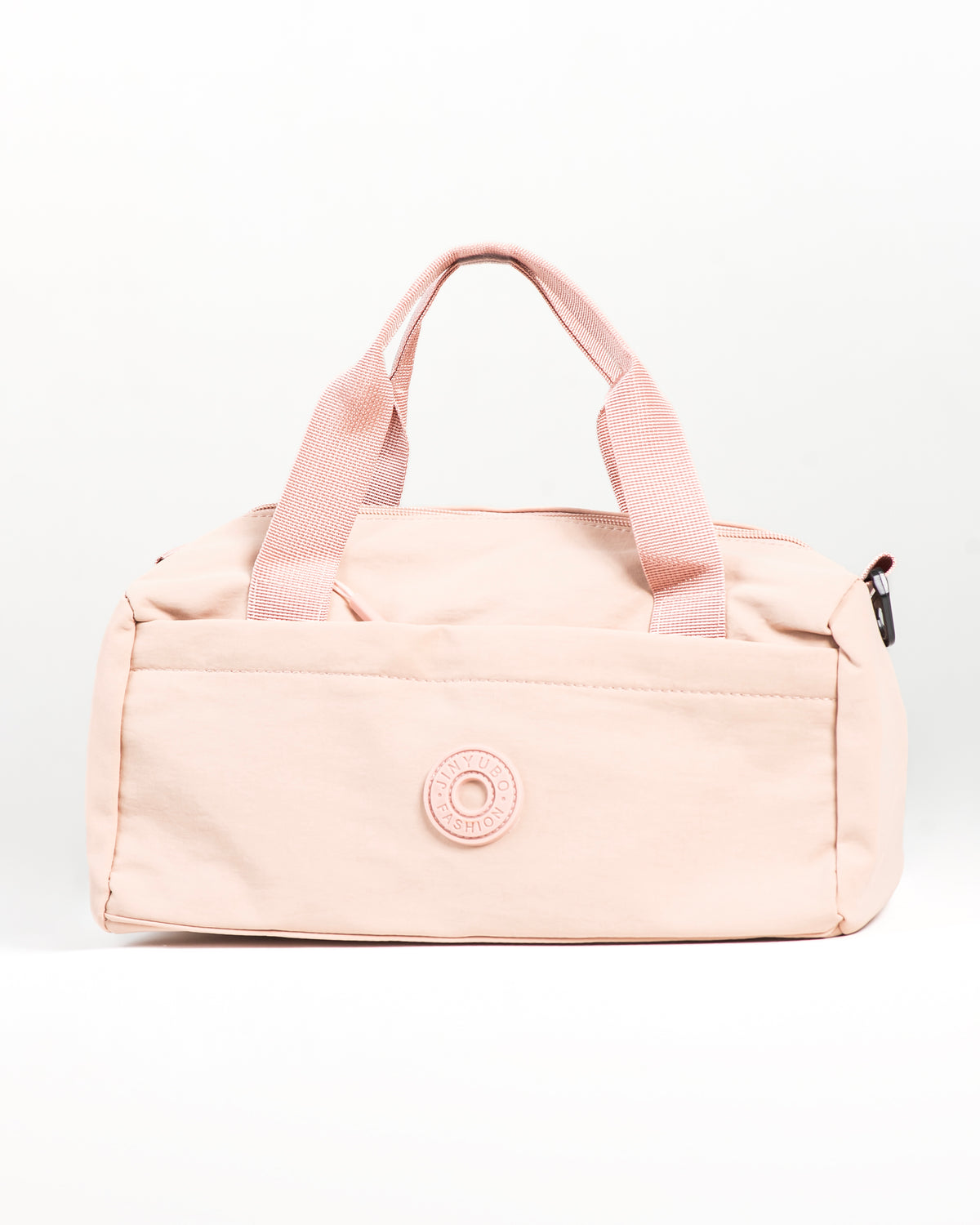 Bolso Her┃KAYBU REF. 1146