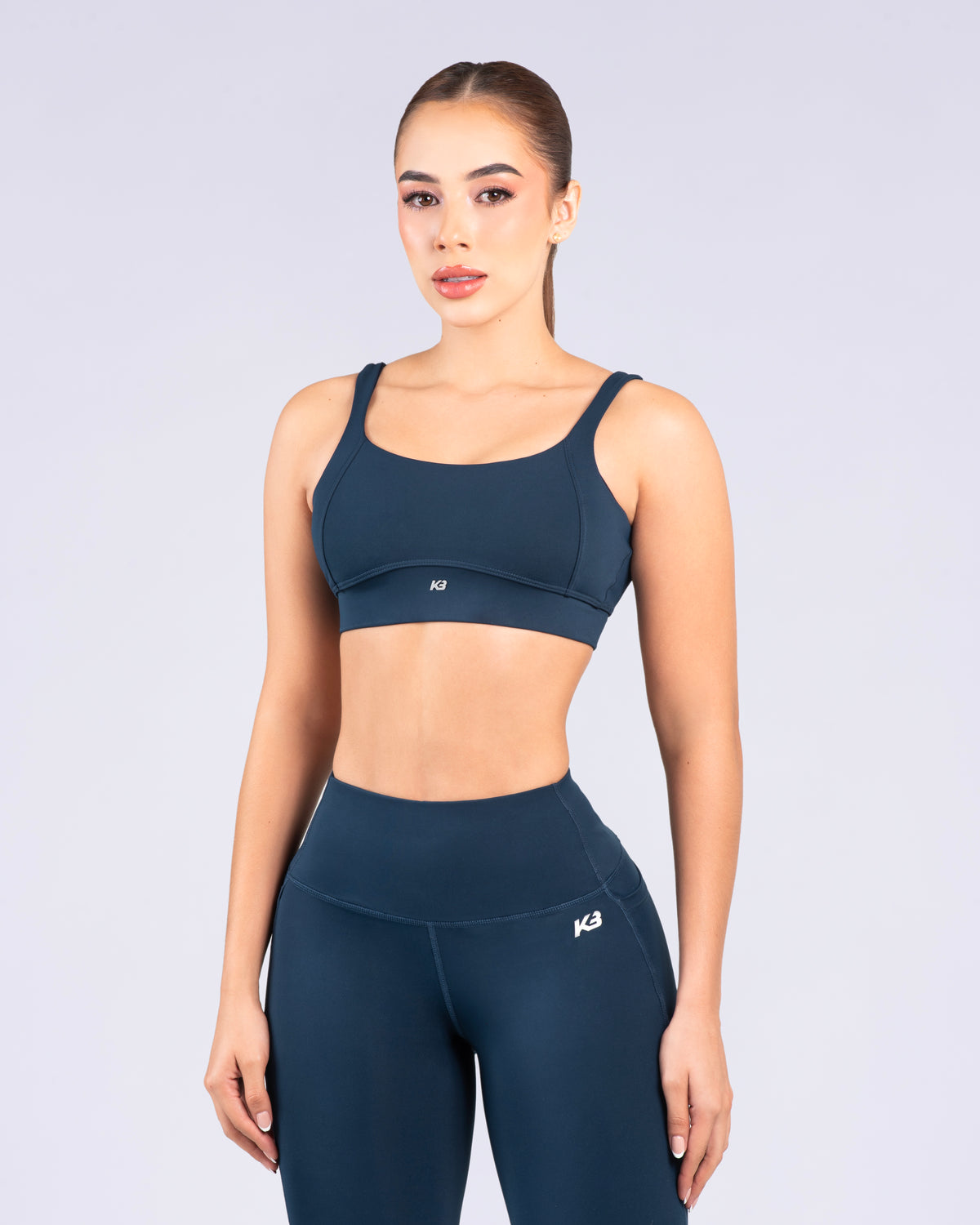 Top Come Back┃KAYBU REF.1226