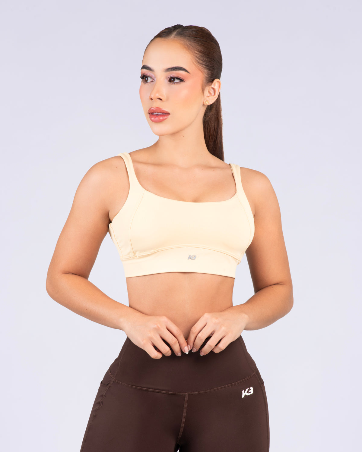 Top Come Back┃KAYBU REF.1226