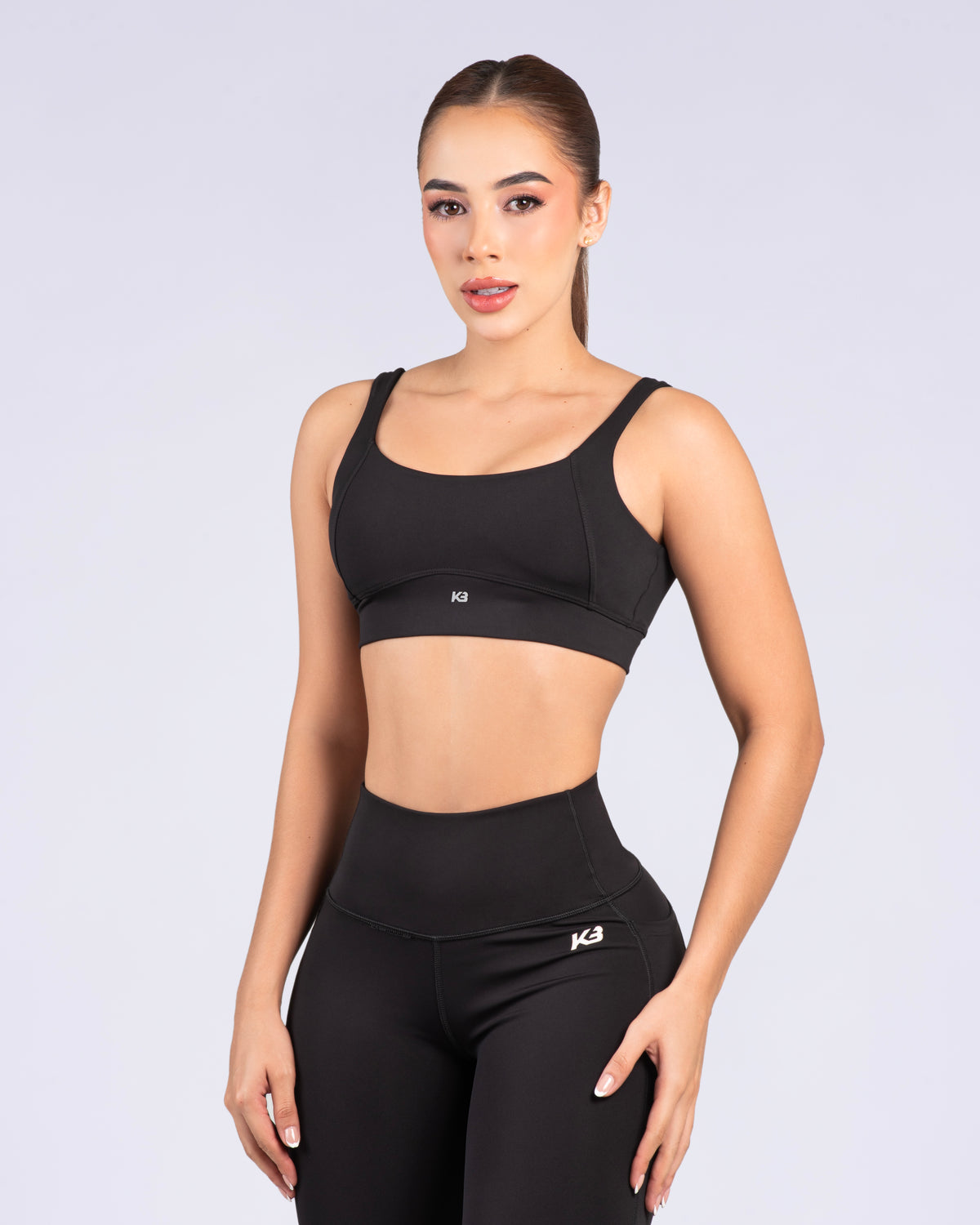 Top Come Back┃KAYBU REF.1226