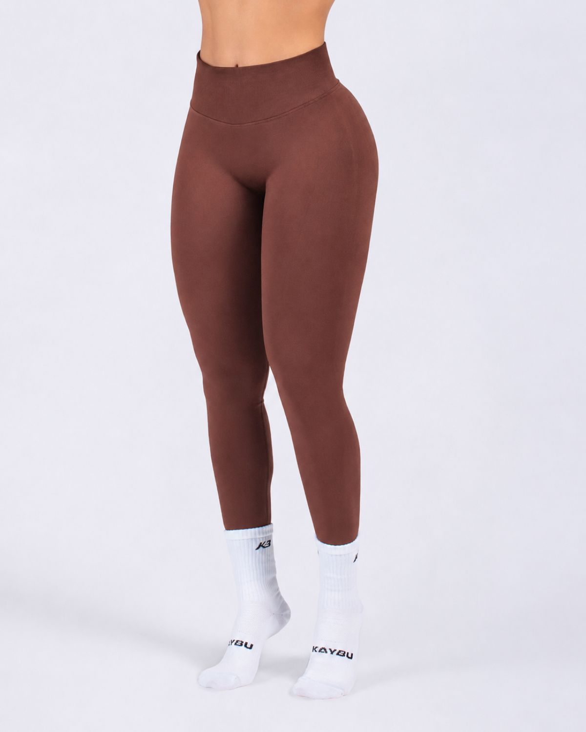 LEGUIS DAMA KAYBU REF 1168