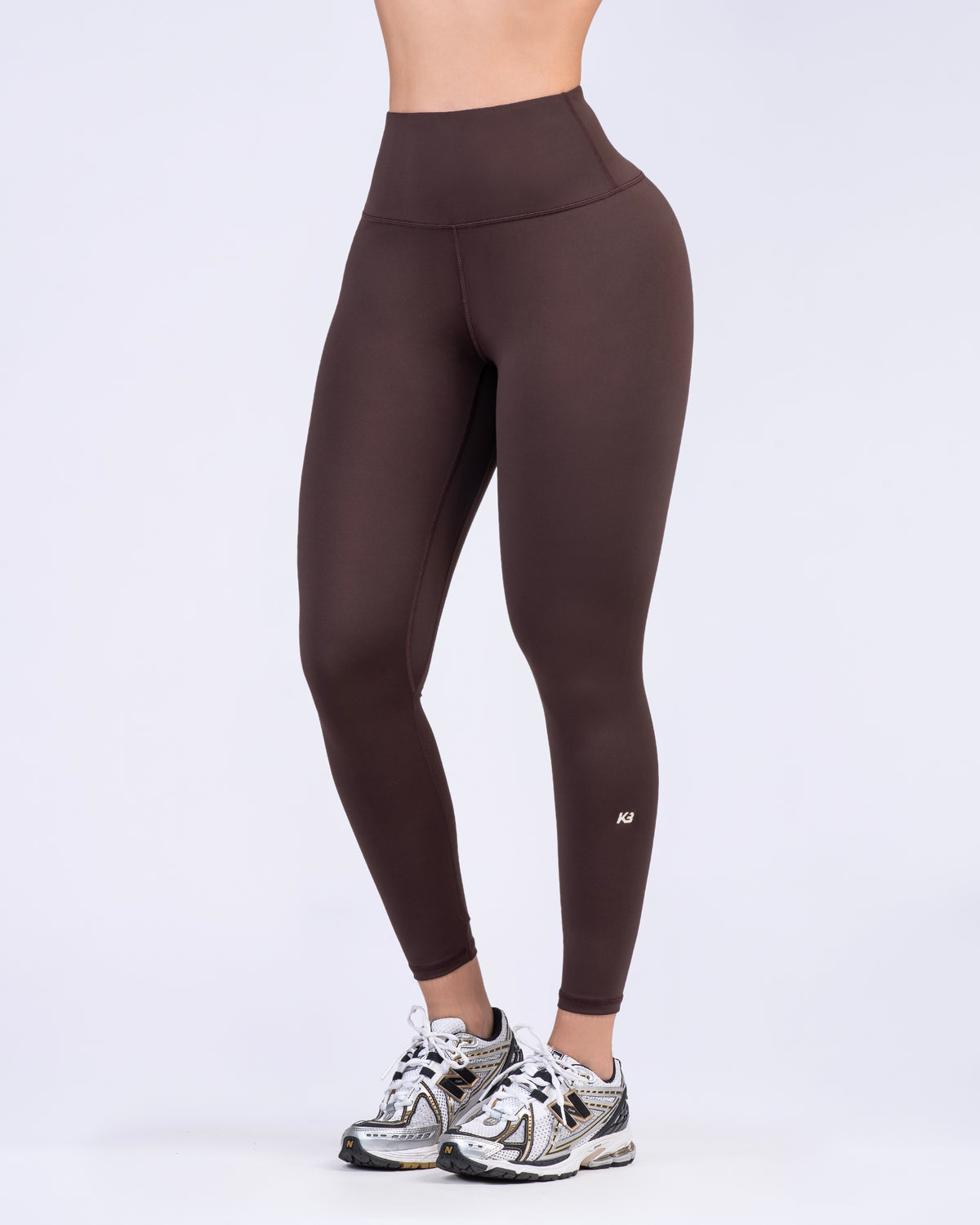 LEGUIS DAMA KAYBU REF W3316 VL