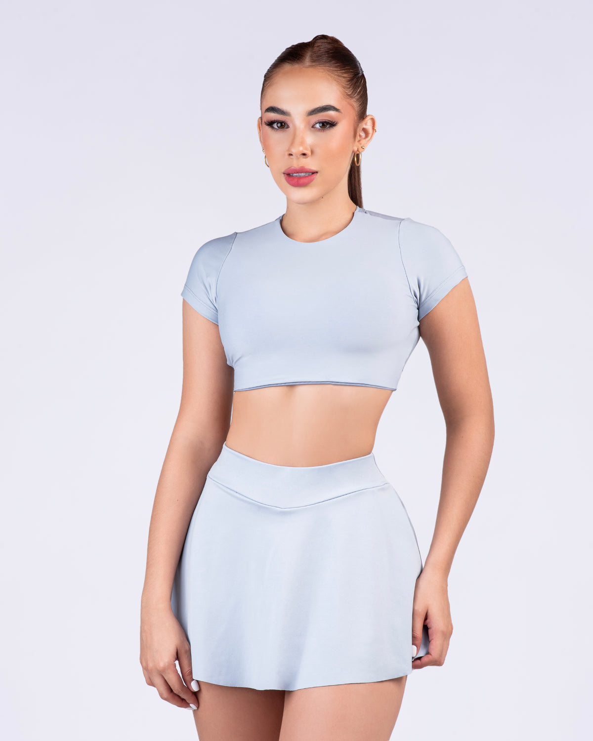 Top Dynamic Fit┃KAYBU REF.1167