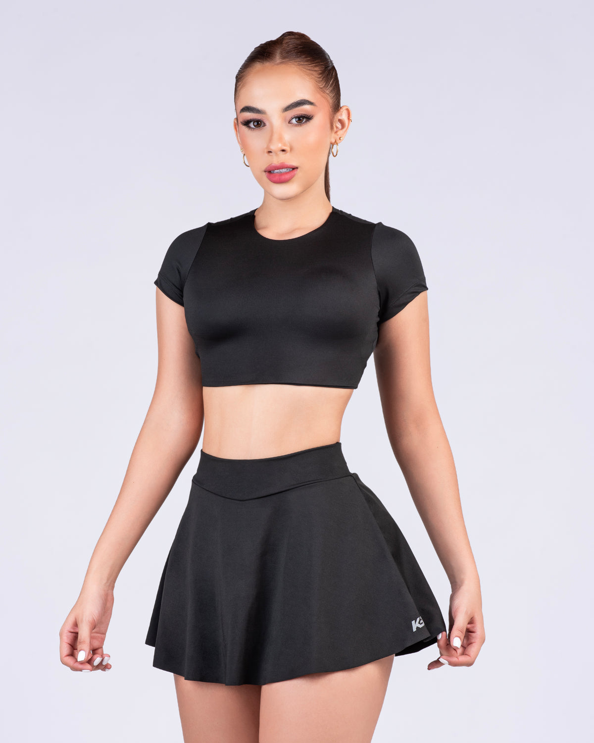 Top Dynamic Fit┃KAYBU REF.1167