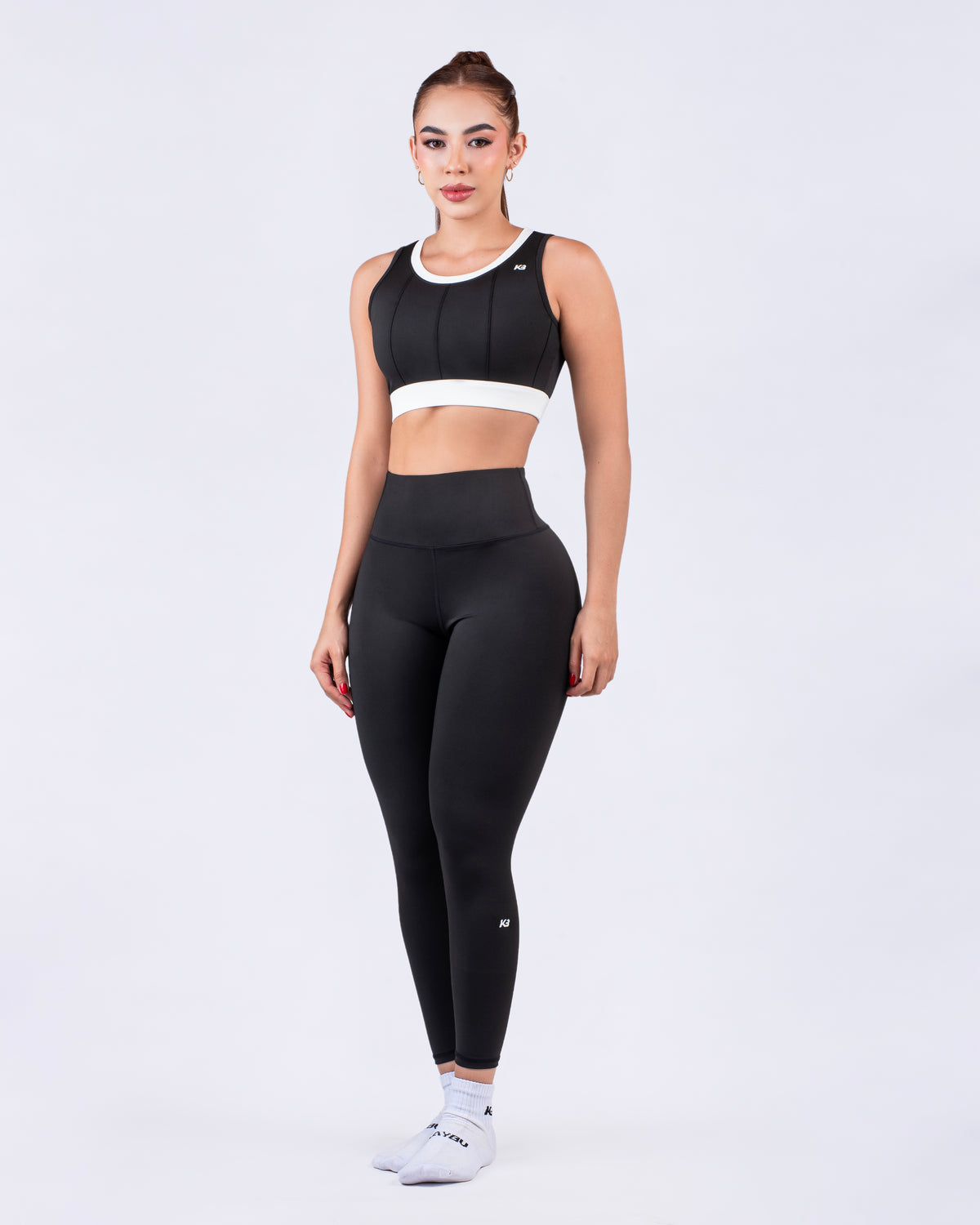CONJUNTO DAMA KAYBU REF W6253316 VL