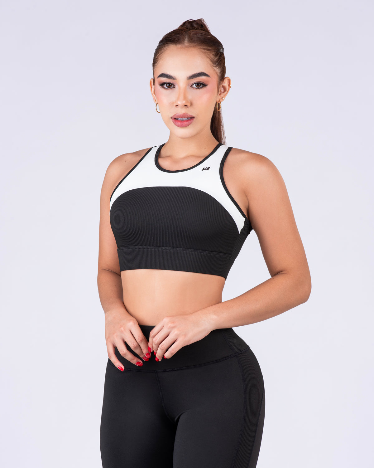 TOP DAMA VITAL KAYBU REF W635 VL