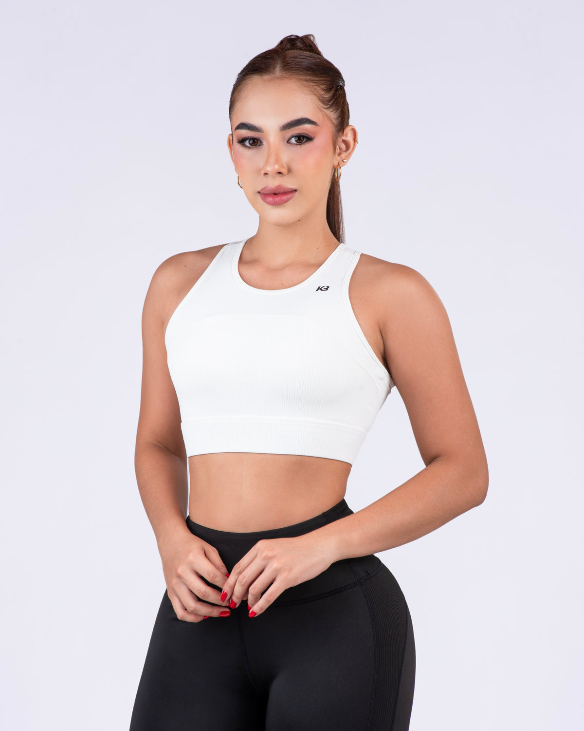 TOP DAMA VITAL KAYBU REF W635 VL