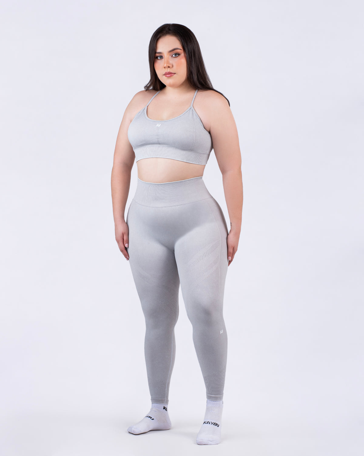CONJUNTO DAMA VITAL KAYBU REF 18 VL