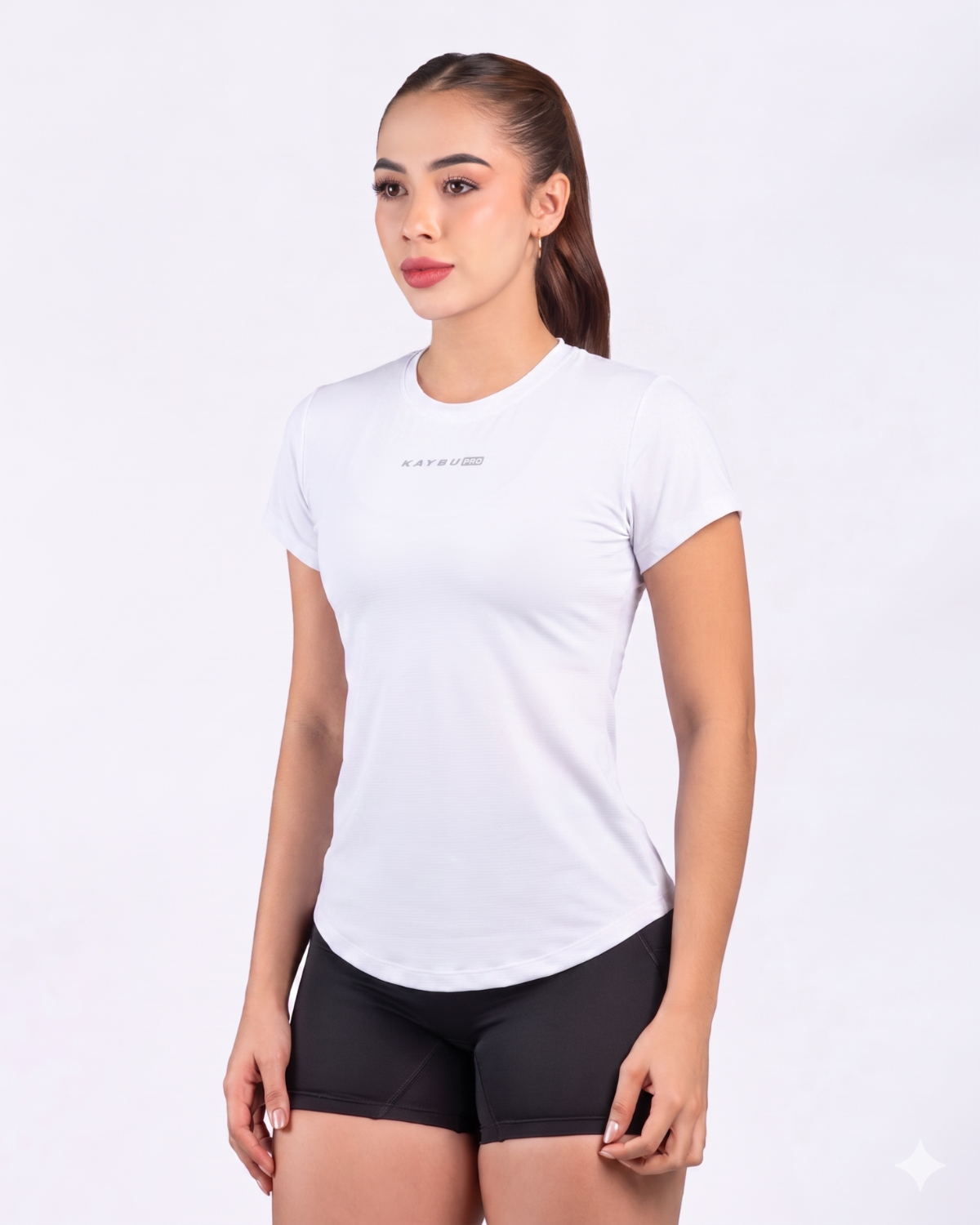 Blusa Her┃KAYBU REF.1246
