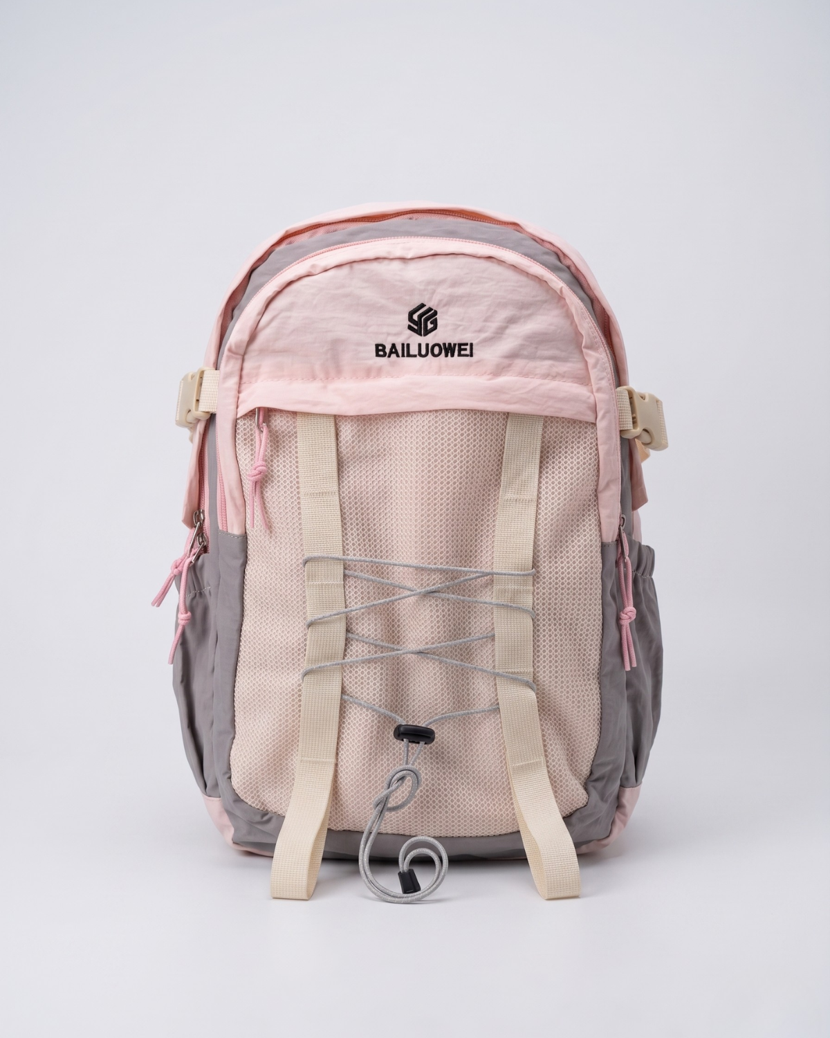 Maletín KB┃KAYBU REF.1140