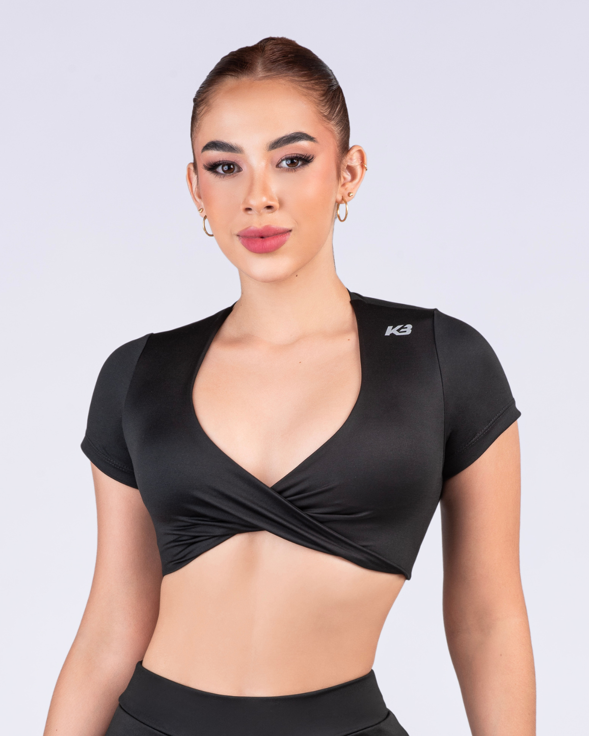 Top Dynamic Active┃KAYBU REF.1172