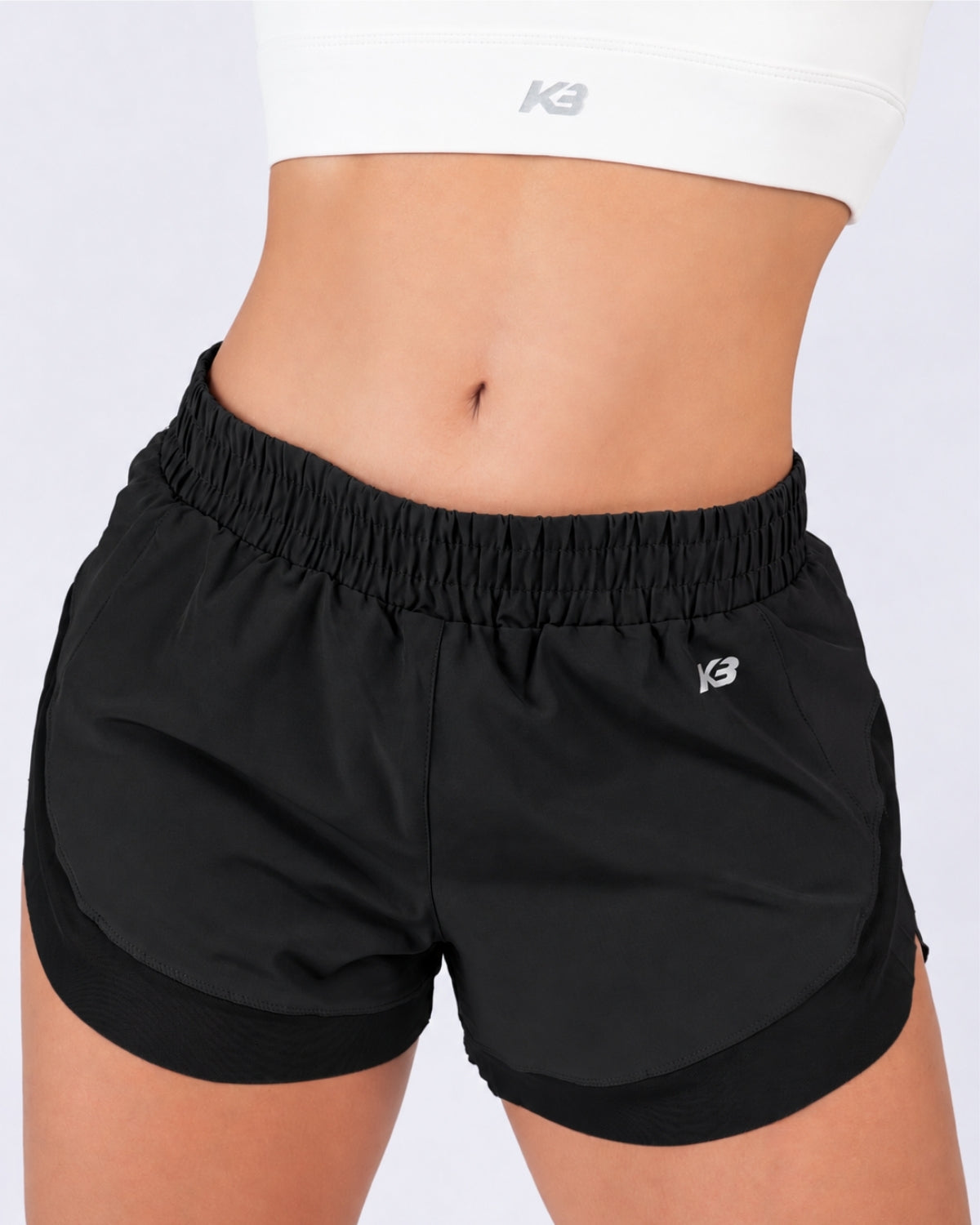 SHORT DAMA KAYBU REF 1180