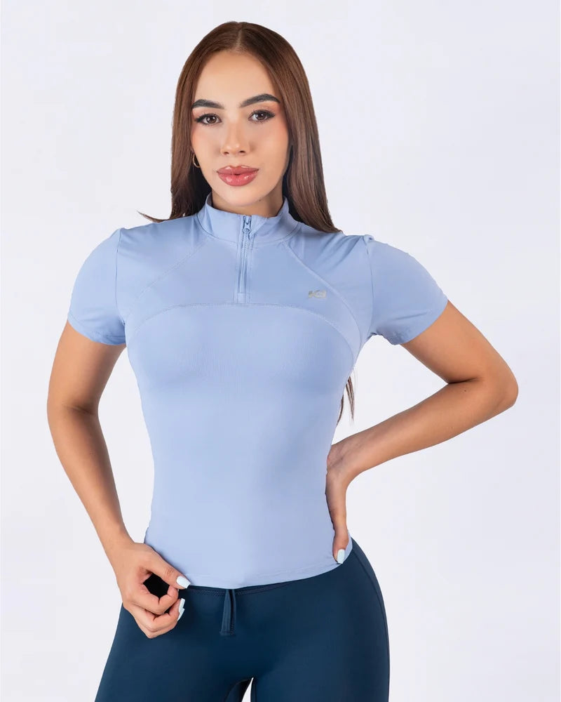 BLUSA DAMA KAYBU REF 1176