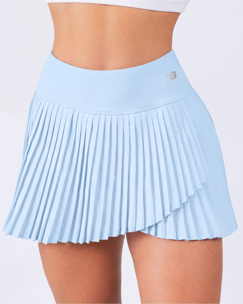 FALDA DAMA KAYBU REF 1177