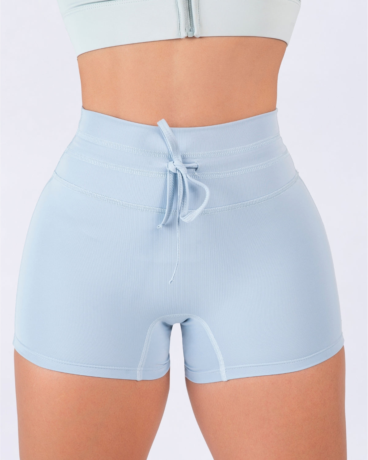 Short Kaybu Retro | KAYBU REF.1380