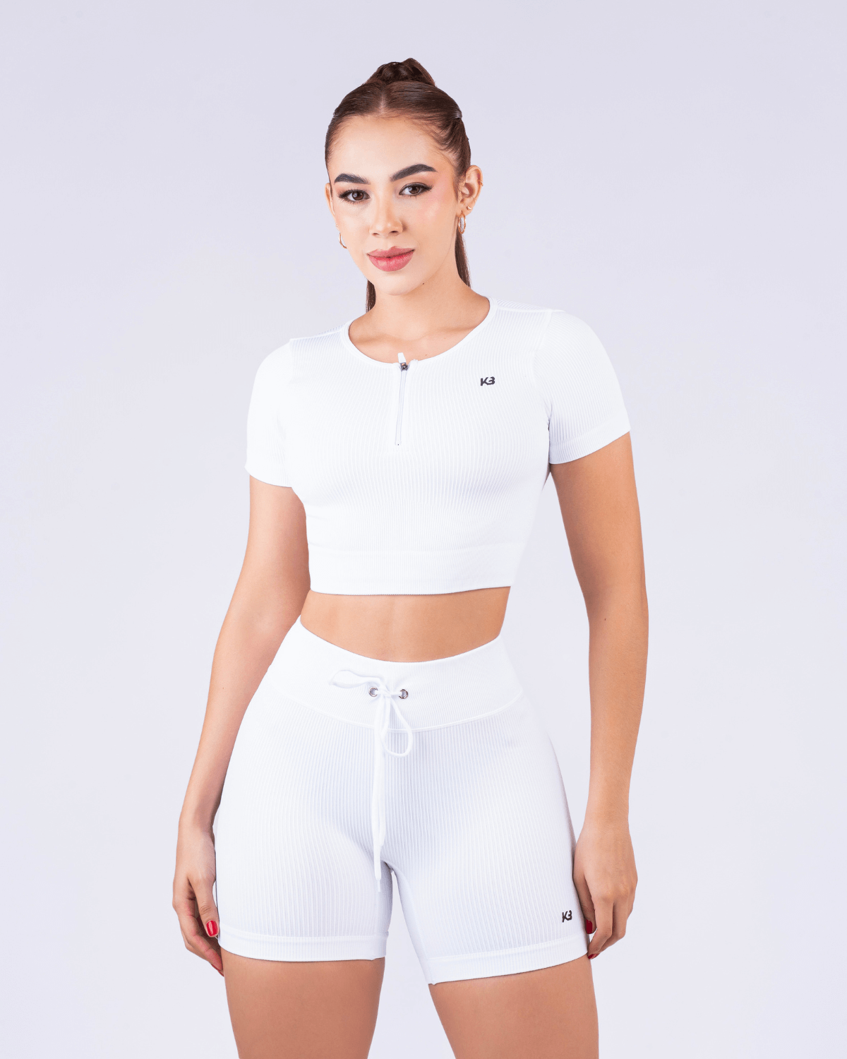 CONJUNTO DAMA VITAL KAYBU REF 14 VL
