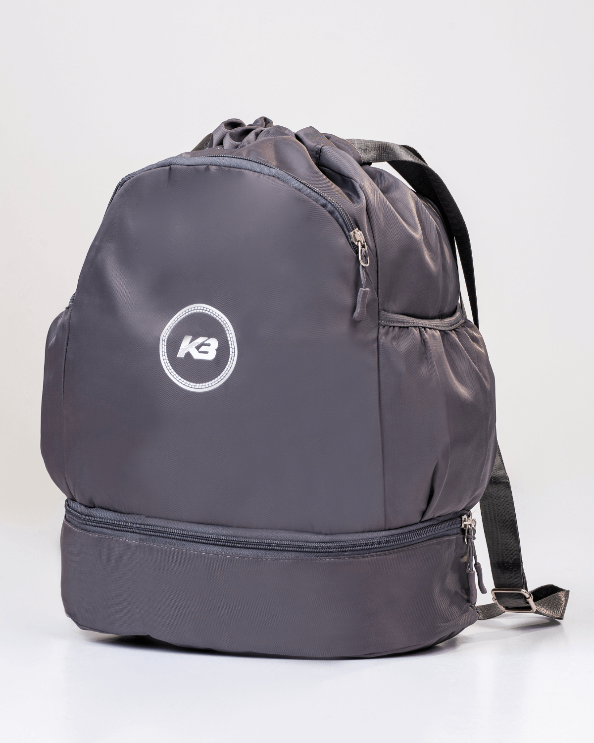 Bolso Active Fit┃KAYBU REF.0184