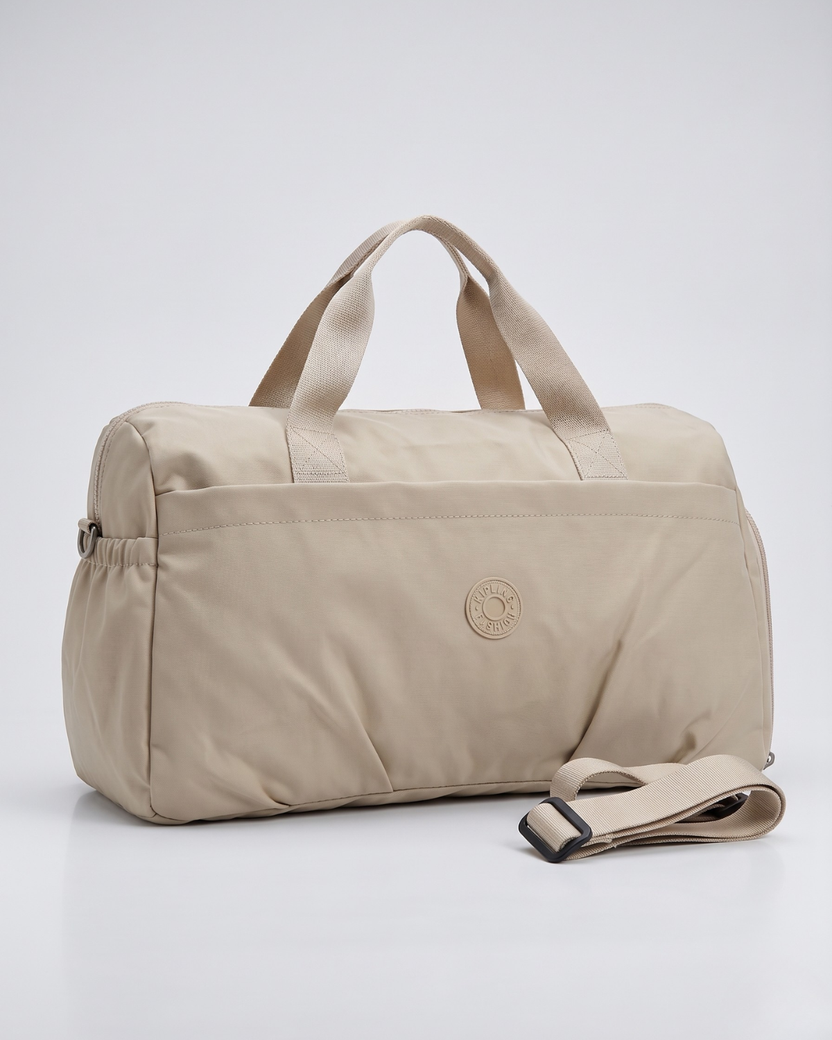 Maletín KB┃KAYBU REF.1144