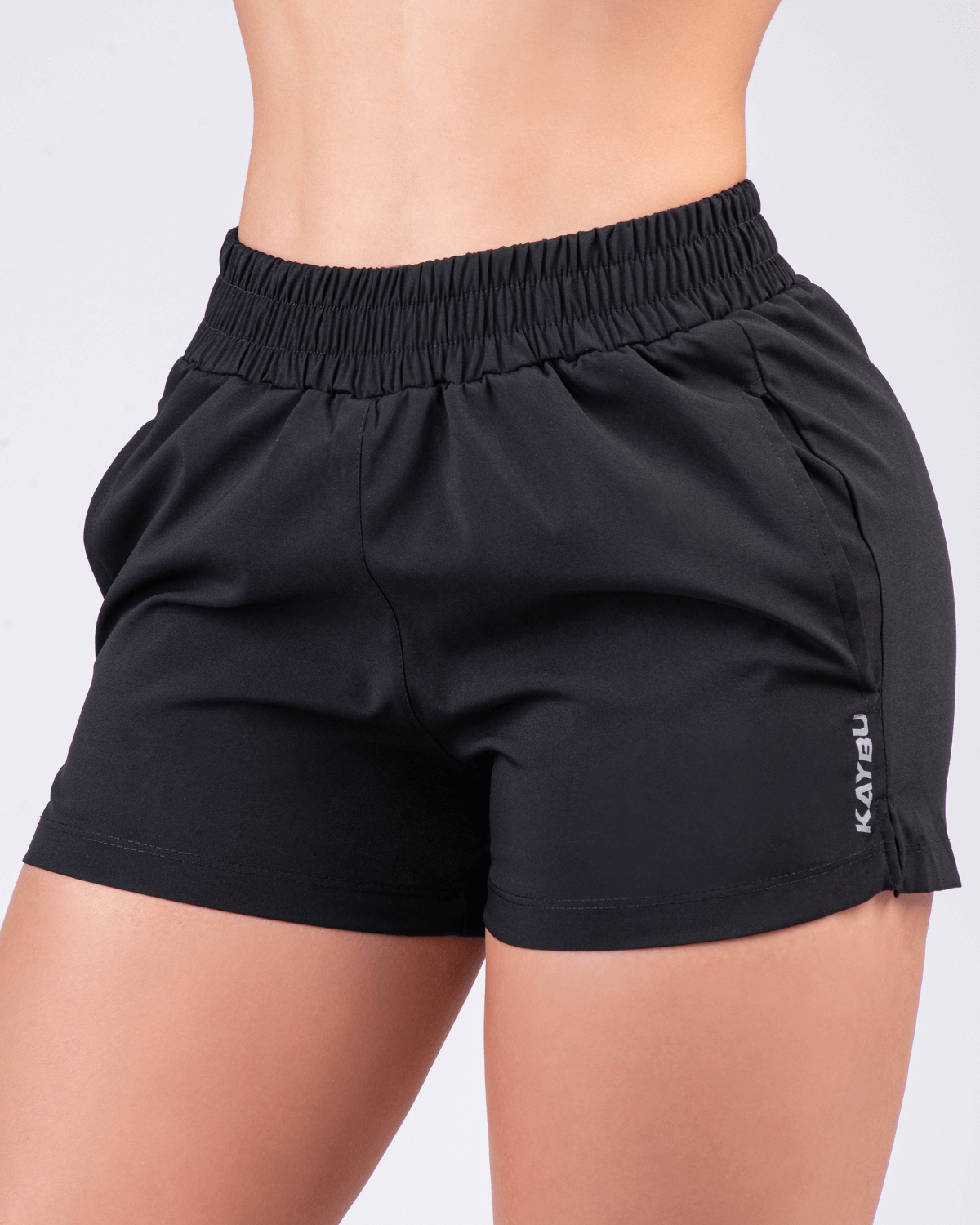 Short Active Pro┃KAYBU REF.1165