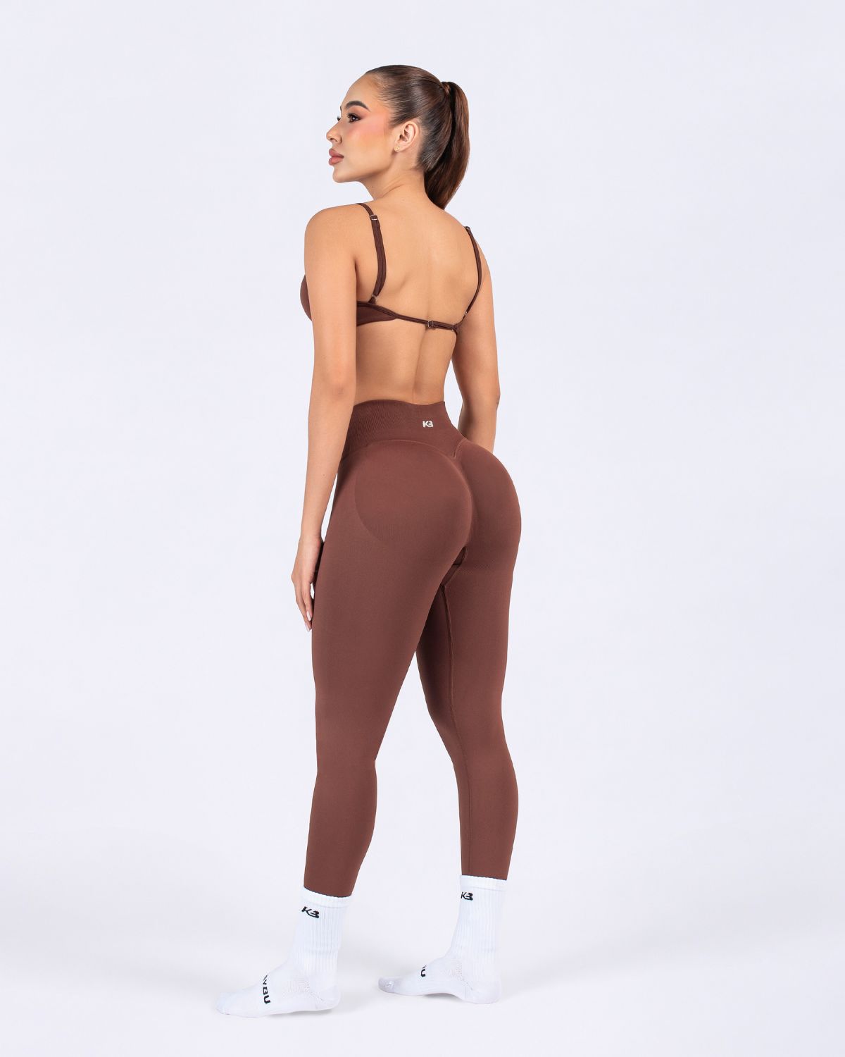 CONJUNTO DAMA KAYBU REF 1170