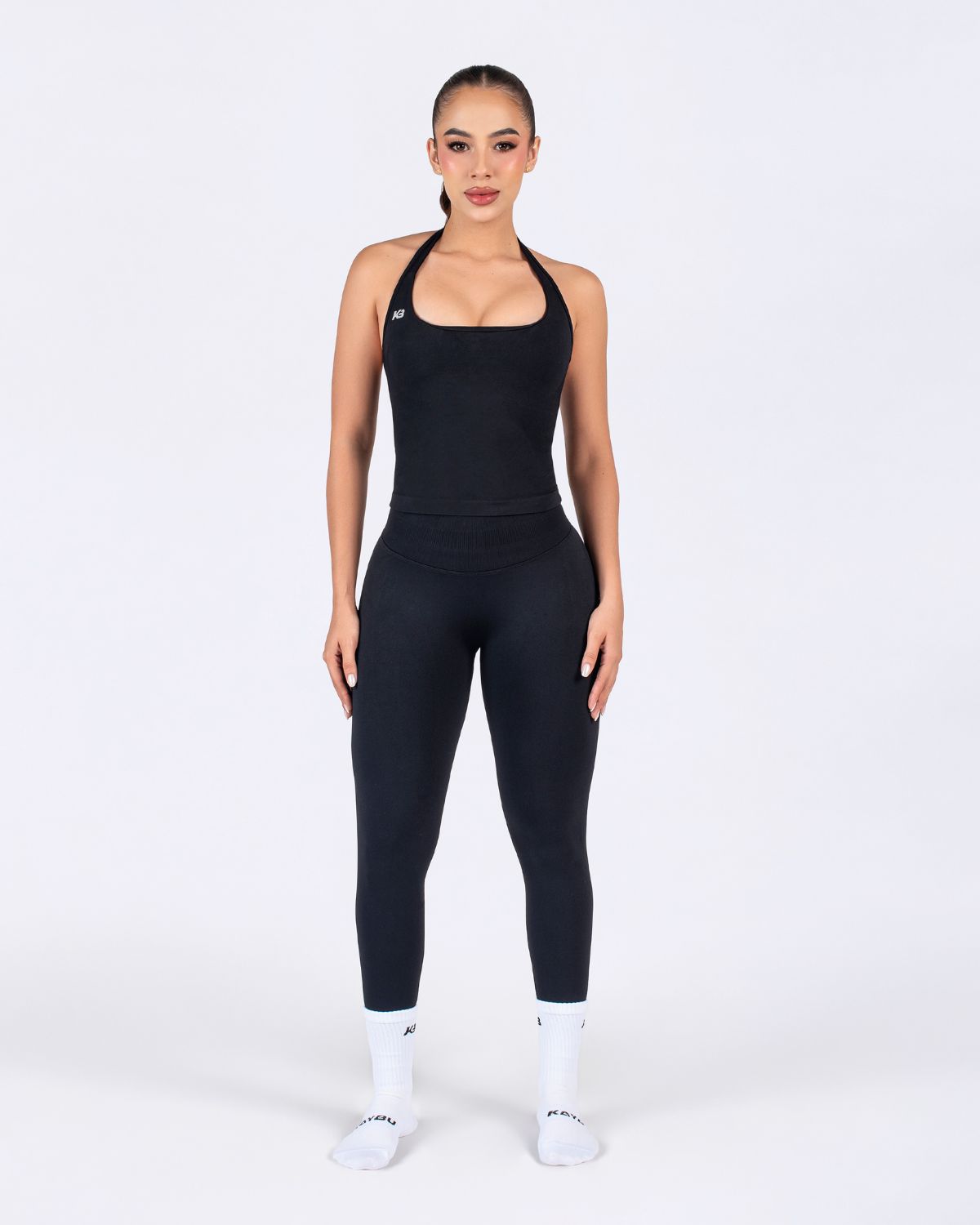CONJUNTO DAMA KAYBU REF 1171