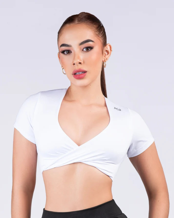Top Dynamic Active┃KAYBU REF.1172