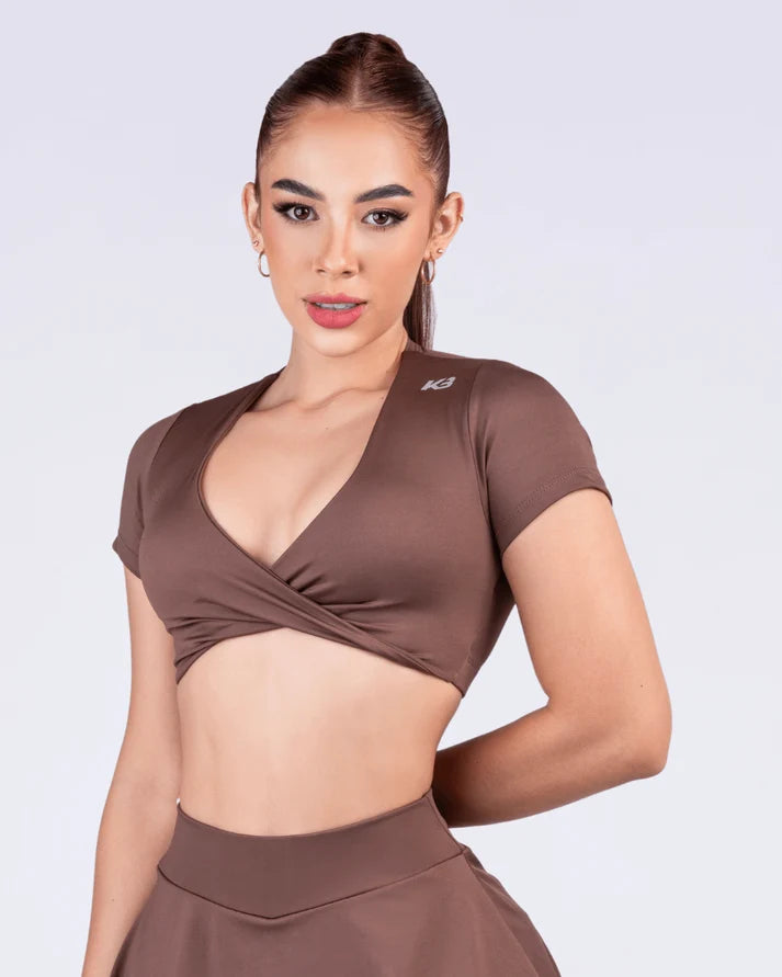 Top Dynamic Active┃KAYBU REF.1172